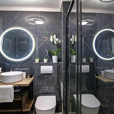 Blue Cliff Apartment Dubrownik Zewnętrze zdjęcie